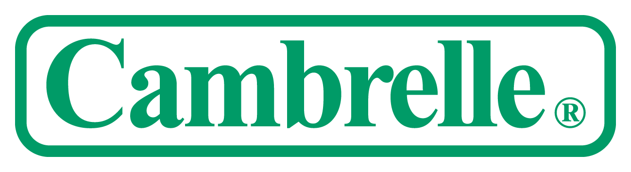 Cambrelle logo