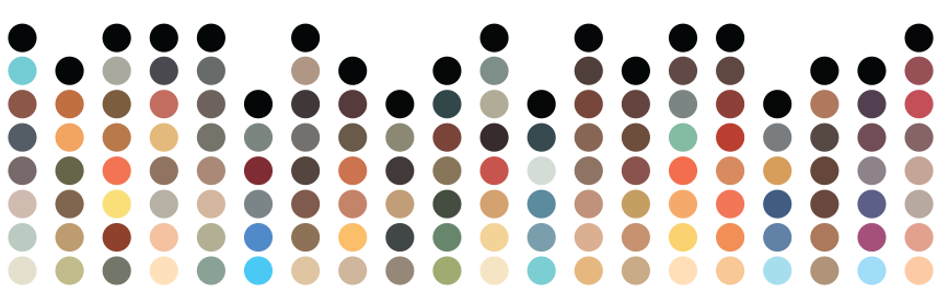 cambrelle-swatch